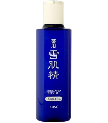 41F+Xf-YxcL._AC_UL495_SR435,